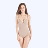 Whole Body Shaper
