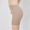 Mid Waist Shapewear Panties